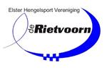 Wedstrijden