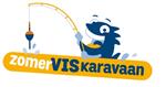 UPDATE: ZomerVISKaravaan 2025🎣
