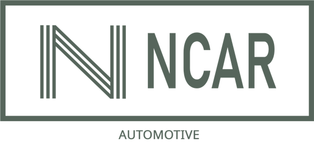 NCAR